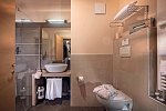 Brenta Dolomites (ex Le Blanc Hotel & Spa)