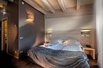 Brenta Dolomites (ex Le Blanc Hotel & Spa)