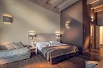 Brenta Dolomites (ex Le Blanc Hotel & Spa)