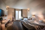 Brenta Dolomites (ex Le Blanc Hotel & Spa)