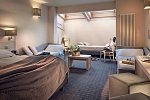 Brenta Dolomites (ex Le Blanc Hotel & Spa)