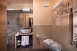 Brenta Dolomites (ex Le Blanc Hotel & Spa)