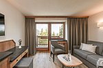 Hotel Steger-Dellai