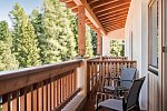 Hotel Steger-Dellai