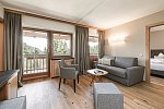 Hotel Steger-Dellai