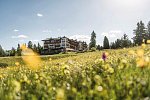 Hotel Steger-Dellai