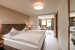 Hotel Steger-Dellai