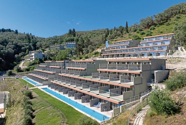 Mythos Panorama
