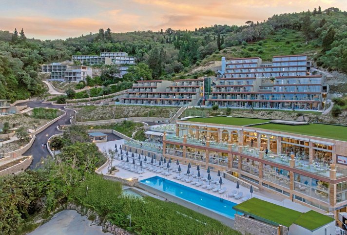 Mythos Panorama