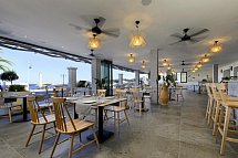 Ipsos Di Mare Hotel