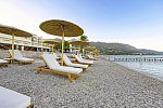 Ipsos Di Mare Hotel
