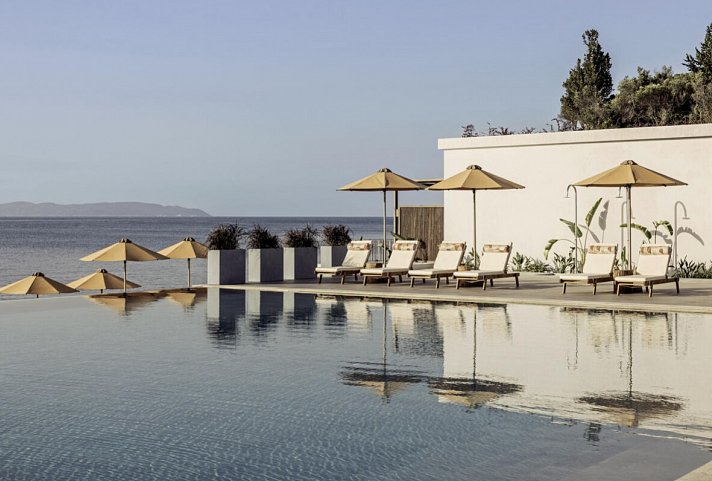 Cabo