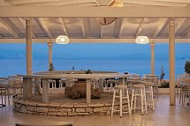 Elea Beach