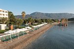 Elea Beach