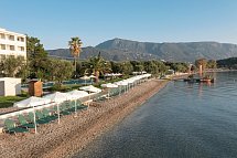 Elea Beach