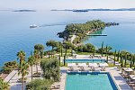 Corfu Imperial a Grecotel Resort to Live