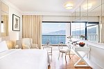 Corfu Imperial a Grecotel Resort to Live
