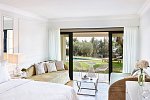Corfu Imperial a Grecotel Resort to Live