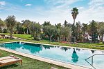 Corfu Imperial a Grecotel Resort to Live
