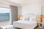 Corfu Imperial a Grecotel Resort to Live