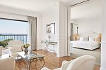 Corfu Imperial a Grecotel Resort to Live