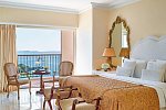 Corfu Imperial a Grecotel Resort to Live