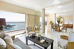 Corfu Imperial a Grecotel Resort to Live