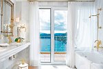 Corfu Imperial a Grecotel Resort to Live
