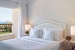 Corfu Imperial a Grecotel Resort to Live
