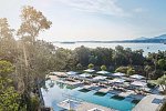 Corfu Imperial a Grecotel Resort to Live