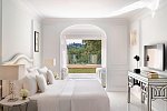 Corfu Imperial a Grecotel Resort to Live