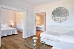 Corfu Imperial a Grecotel Resort to Live