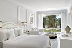 Corfu Imperial a Grecotel Resort to Live