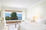 Corfu Imperial a Grecotel Resort to Live