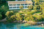 Corfu Imperial a Grecotel Resort to Live