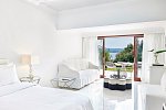 Corfu Imperial a Grecotel Resort to Live