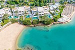 Corfu Imperial a Grecotel Resort to Live