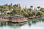 Corfu Imperial a Grecotel Resort to Live