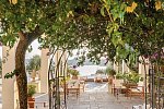 Corfu Imperial a Grecotel Resort to Live