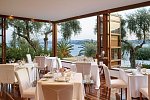 Corfu Imperial a Grecotel Resort to Live