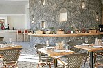 Corfu Imperial a Grecotel Resort to Live