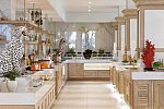 Corfu Imperial a Grecotel Resort to Live