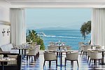 Corfu Imperial a Grecotel Resort to Live