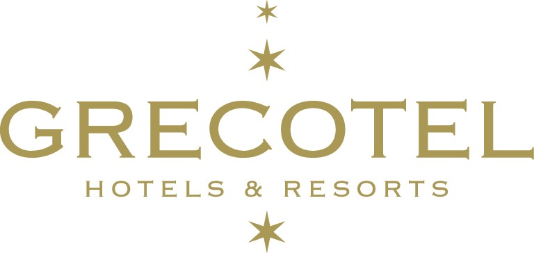 Corfu Imperial a Grecotel Resort to Live
