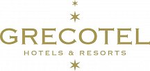 Corfu Imperial a Grecotel Resort to Live
