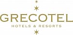 Corfu Imperial a Grecotel Resort to Live