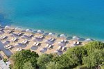 Corfu Imperial a Grecotel Resort to Live