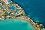 Corfu Imperial a Grecotel Resort to Live