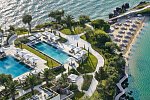 Corfu Imperial a Grecotel Resort to Live