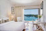 Corfu Imperial a Grecotel Resort to Live
